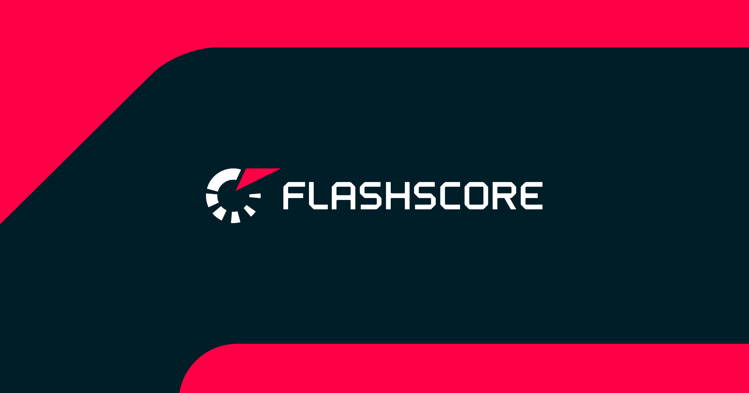 Flashscore.gr αποτελέσματα αγώνων μπάσκετ, live μπάσκετ σκορ, Livescore