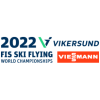 Ski Flying World Championships: Σκι ιπτάμενου λόφου - Άνδρες