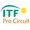ITF W15 Κότινγκμπρουν Γυναίκες