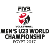 Παγκόσμιο Πρωτάθλημα U23