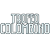 Τρόφεο Κολομπίνο
