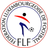 Κύπελλο Λουξεμβούργου