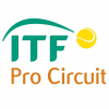 ITF Μ15 Ουέμπερλίνγκεν Άνδρες