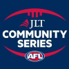 JLT Community Series