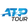 ATP Μελβούρνη (Μάρεϊ Ρίβερ Όπεν)