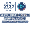 Παγκόσμιο Πρωτάθλημα U19
