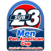 Παν-Αμερικανικό Κύπελλο U23
