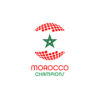 Μαρόκο Τσάμπιονς