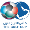 Κύπελλο Αραβικού Κόλπου