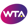 WTA Ουέλινγκτον