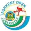 WTA Τασκένδη