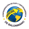 Πρωτάθλημα Νότιας και Κεντρικής Αμερικής Γυναίκες
