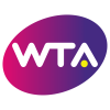 WTA Τόκιο 3