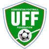 Κύπελλο Ουζμπεκιστάν