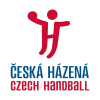 Κύπελλο Τσεχίας-Σλοβακίας