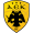 AEK