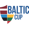 Κύπελλο Βαλτικής