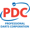 Παγκόσμιο Πρωτάθλημα Νέων PDC