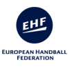 EHF Γιούρο Καπ Γυναικών