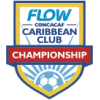 Πρωτάθλημα Συλλόγων Καραϊβικής