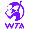 WTA Σανγκάι