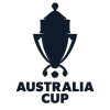 Κύπελλο Αυστραλίας