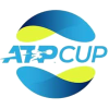ATP ATP Καπ