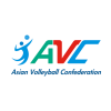 Πρωτάθλημα Συλλόγων Ασίας