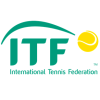 ITF Μ15 Ιβαγιέ Άνδρες