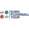 Euro Φλόρμπολ Τουρ Γυναικών (Ελβετία)