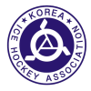 Διεθνές Τουρνουά (Νότιος Κορέα)
