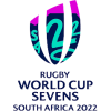 Παγκόσμιο Κύπελλο Σέβενς Γυναικών