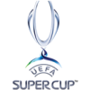 Ευρωπαϊκό Σούπερ Κύπελλο UEFA