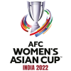 Κύπελλο Ασίας Γυναικών