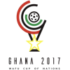 Κύπελλο Εθνών WAFU
