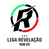 Λίγκα Ρεβελακάο U23