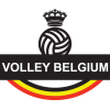 Κύπελλο Βελγίου