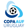Κύπελλο Ουρουγουάης