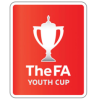 FA Κύπελλο Νέων