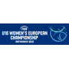 Ευρωπαΐκό πρωτάθλημα U16 Γυναίκες