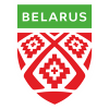 Διεθνές Τουρνουά Λευκορωσίας