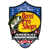 Bass Pro Shops NRA Night Race