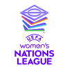 UEFA Nations League Γυναίκες