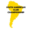 Πρωτάθλημα Συλλόγων Νότιας Αμερικής Γυναικών
