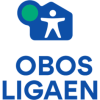 OBOS-Λίγκαεν