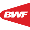 BWF WT Χαϊντεραμπάντ Όπεν Women
