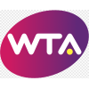 WTA Πορτορόζ