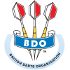 Παγκόσμιο Πρωτάθλημα BDO