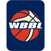 Κύπελλο Γυναικών WBBL
