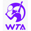 WTA Μελβούρνη (Σάμερ Σετ 2)